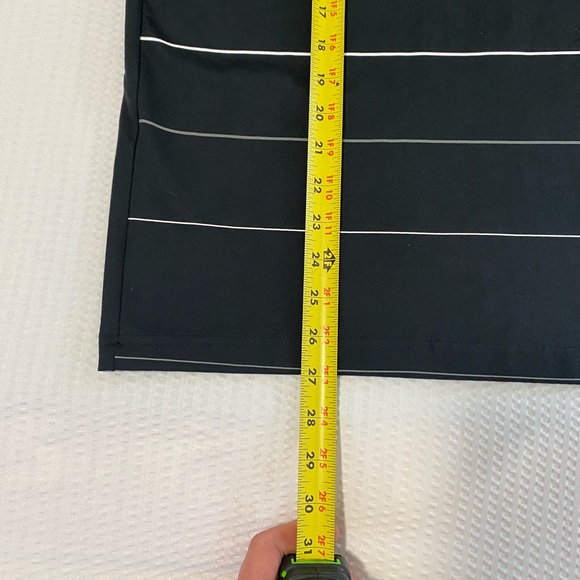 Men’s UNDER ARMOUR Infrared Cold Gear 1/4 Zip Sz S - Picture 4 of 8